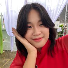 𝐁𝐞𝐚𝐭𝐫𝐢𝐜𝐞 𝐫𝐨𝐬𝐞, Bụi 4gl