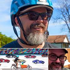 Hi to everyone shiv lovers, sorry i did not know that the earlia admin has  named me to be an admin in this grub. So let's see if we can all to