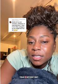 Faith and Humor: Sharing Joy in Christian TikTok