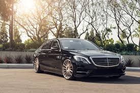 This chart has been designed to enable you to look up your mercedes' model number and identify the range of wheel sizes and dimensions that are compatible with your vehicle. Mercedes Benz S550 M615 Avant Garde Wheels Avant Garde Wheels