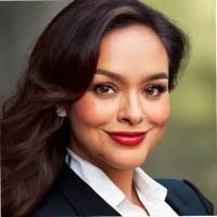 Talia Rodriguez's Instagram, Twitter & Facebook