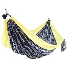 Pin On Camping Furniture
