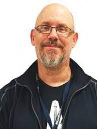 Adriana Hatfield's Instagram, Twitter & Facebook