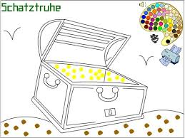 364x473 sunken treasure chest coloring page crafts 762x600 pirate coloring pages with treasure chest coloring sheet fat Pirate Treasure Chest Coloring Pages For Kids Pirate Treasure Chest Coloring Pages Youtube