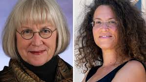 School of Humanities News 1