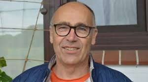 Wenn der Vater zum Fremden wird