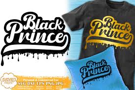 Download Black Boy Svg Didiko Designs