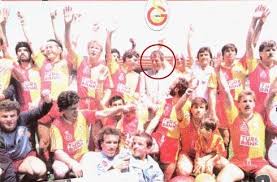 Deneyimli teknik adam mustafa denizli, tivibu spor'a açıklamalarda bulundu. Mustafa Denizli Vs Fatih Terim 439209 Uludag Sozluk Galeri