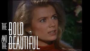 Bold and the Beautiful