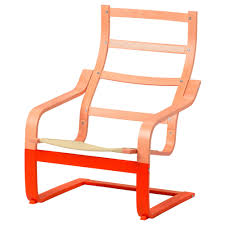 Ikea Us Furniture And Home Furnishings Chairs Repurposed Ikea Orange Furniture