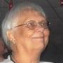 Profile Picture of Elizabeth Baker Privette Obituary - Visitation & Funeral Informationon Google