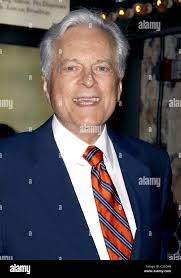 Robert osborne hi-res stock photography and images
