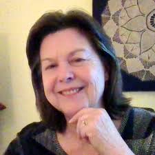 The Happiness In Between (Single Title Novels by Grace Greene)