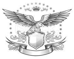 Maybe you would like to learn more about one of these? 10 Adler Tattoo Ideen Tatowierungen Traditionelles Amerikanisches Tattoo Old School Tattoo Arm