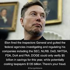 Organizers say the rally in Lewisburg