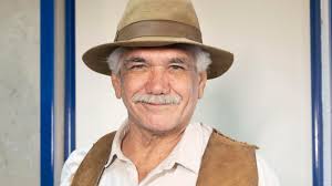 Aos 65 anos, Jackson Antunes passa por cirurgia de transplante de órgão