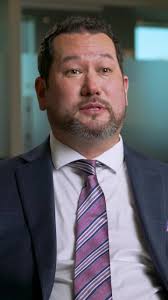 Other personal injury firms chase numbers. Hilliard Law puts people fi...