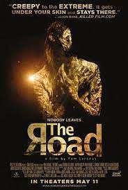 Here, we have sorted the best scary movies available on netflix right now. The Road 2011 Film Wikipedia