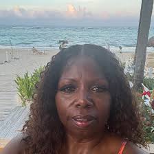 BAHIA PRINCIPE GRAND AQUAMARINE