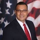 Marcus Szabo Email & Phone Number