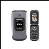 Select model e2210 whit ust v11.5 uncheck byppass in tat mode check use new algorithm press read codes (phone off) push cable in phone . Unlock Samsung T139 Phone Unlock Code Unlockbase