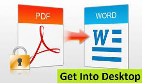 Best answer 11 years ago are you using intern. Pdf To Word Converter Free Download Get Into Pc
