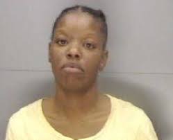 Richland County Mug Shots: Aug. 19