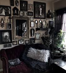 We did not find results for: Top 5 Gothic Halloween Inspired Interiors Onward Living