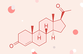 While the body is producing. What Is Progesterone Progesterone In Birth Control Natural Cycles