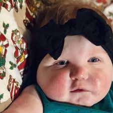 Fundraiser for Sabel Klemm by Kari Emrath : Help Us Lay Sweet Hattie Mae to  Rest