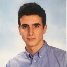 Los días pasan, y aún nos sobrecoge el impacto devastador de la DANA que ha  tocado de manera tan profunda a amigos, familiares, colegas y a tantas  personas en Valencia y resto