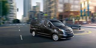 Image result for Blue Ink 2018 City Express