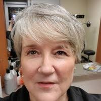 Cheryl Cornett, Notary Public in Austin, TX 78745