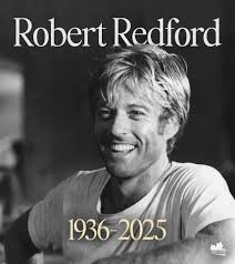 Chris Dyck (@chris_dyck) • Instagram photos and videos