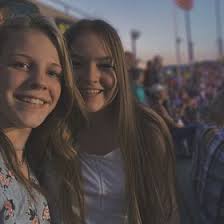 Sydney Wright (sydneywright12) — профиль