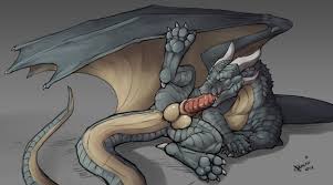 Rule34 - If it exists, there is porn of it  danero  2327956