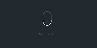 Pin On Animation