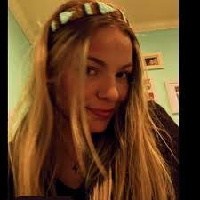 Rachel Gray's Instagram, Twitter & Facebook