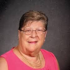 Laurel Scott Obituary (1942