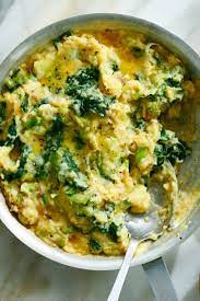 Pin On Vegetarian Recipes