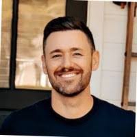 Ben Parks's Instagram, Twitter & Facebook