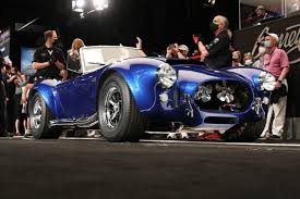 Image result for Invalid Cars Blue 1966 AC Cars