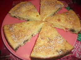 Epingle Sur Pain Hleb Testo Pite