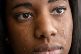 Please help. I cheated