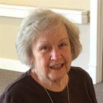 Jacquelyn Roe's Instagram, Twitter & Facebook