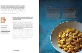 Download myanmar blue book pdf 2016 document. Myanmar Cooking Book Pdf