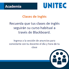 Ingreso para ingresar traducción en inglés de ingresar | collins diccionario. Unitec Mexico On Twitter Las Clases De Ingles Continuan Ingresa En La Fecha Y Horario Que Tienes Establecido