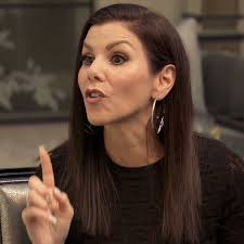 Real Housewives of Orange County Recap, Season 17 Episode 12