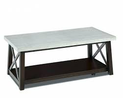 99 Lovely Black Rectangle Coffee Table 2020 Round Black Coffee Table White Round Coffee Table Black Glass Coffee Table