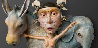 Vol. 18, No. 5 May 2014